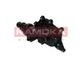 KAMOKA Termostat chladiva KAM 7710180, 7710180