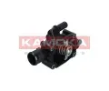Termostat chladiva KAMOKA ‐ KAM 7710181