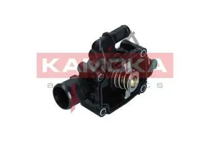 KAMOKA Termostat chladiva KAM 7710181, 7710181