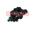 KAMOKA Termostat chladiva KAM 7710181, 7710181
