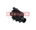 KAMOKA Termostat chladiva KAM 7710181, 7710181