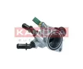 Termostat chladiva KAMOKA ‐ KAM 7710182