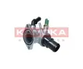 KAMOKA Termostat chladiva KAM 7710182, 7710182