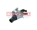 KAMOKA Termostat chladiva KAM 7710182, 7710182