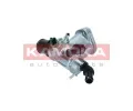 KAMOKA Termostat chladiva KAM 7710182, 7710182
