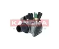 Termostat chladiva KAMOKA ‐ KAM 7710183