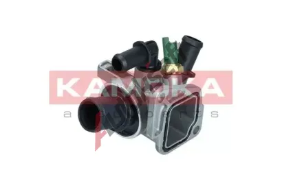 KAMOKA Termostat chladiva KAM 7710183, 7710183