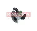 KAMOKA Termostat chladiva KAM 7710183, 7710183