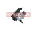 KAMOKA Termostat chladiva KAM 7710183, 7710183