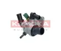 KAMOKA Termostat chladiva KAM 7710183, 7710183