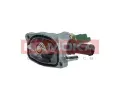 KAMOKA Termostat chladiva ‐ KAM 7710184