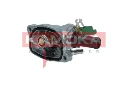 KAMOKA Termostat chladiva KAM 7710184, 7710184