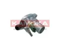 KAMOKA Termostat chladiva KAM 7710184, 7710184