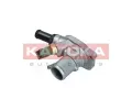 KAMOKA Termostat chladiva KAM 7710184, 7710184