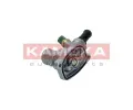KAMOKA Termostat chladiva KAM 7710184, 7710184