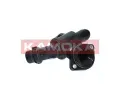 Termostat chladiva KAMOKA ‐ KAM 7710185