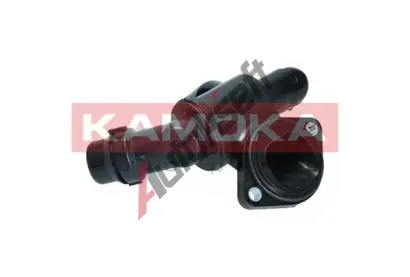 KAMOKA Termostat chladiva KAM 7710185, 7710185