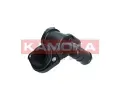 KAMOKA Termostat chladiva KAM 7710185, 7710185