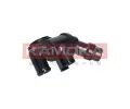 KAMOKA Termostat chladiva KAM 7710185, 7710185