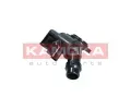 KAMOKA Termostat chladiva KAM 7710185, 7710185