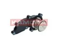 Termostat chladiva KAMOKA ‐ KAM 7710186