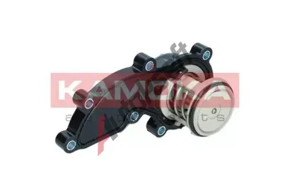 KAMOKA Termostat chladiva KAM 7710186, 7710186