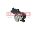 KAMOKA Termostat chladiva KAM 7710186, 7710186
