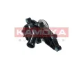 KAMOKA Termostat chladiva KAM 7710186, 7710186