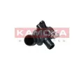 Termostat chladiva KAMOKA ‐ KAM 7710187