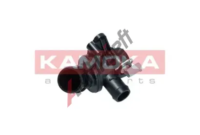 KAMOKA Termostat chladiva KAM 7710187, 7710187