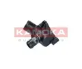KAMOKA Termostat chladiva KAM 7710187, 7710187