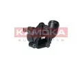 KAMOKA Termostat chladiva KAM 7710187, 7710187