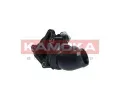 KAMOKA Termostat chladiva KAM 7710187, 7710187