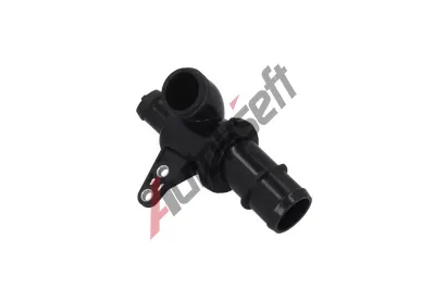 KAMOKA Termostat chladiva KAM 7710188, 7710188