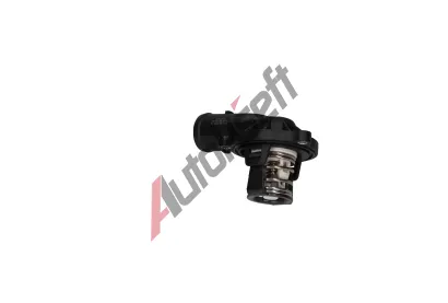 KAMOKA Termostat chladiva KAM 7710189, 7710189