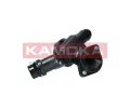 Termostat chladiva KAMOKA ‐ KAM 7710190