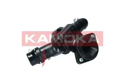 KAMOKA Termostat chladiva KAM 7710190, 7710190