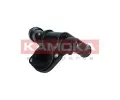 KAMOKA Termostat chladiva KAM 7710190, 7710190