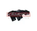 KAMOKA Termostat chladiva KAM 7710190, 7710190