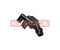 KAMOKA Termostat chladiva KAM 7710190, 7710190