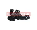 KAMOKA Termostat chladiva KAM 7710190, 7710190