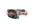 Termostat chladiva KAMOKA ‐ KAM 7710191