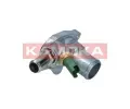 KAMOKA Termostat chladiva KAM 7710191, 7710191
