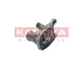 KAMOKA Termostat chladiva KAM 7710191, 7710191