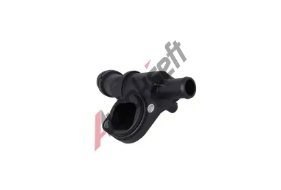 KAMOKA Termostat chladiva KAM 7710192, 7710192