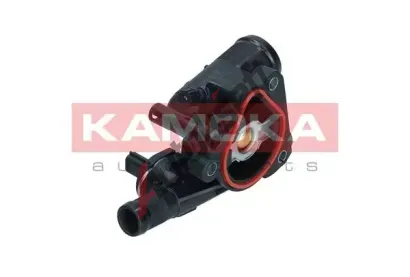 KAMOKA Termostat chladiva KAM 7710193, 7710193