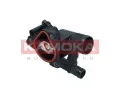 KAMOKA Termostat chladiva KAM 7710193, 7710193