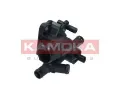 KAMOKA Termostat chladiva KAM 7710193, 7710193