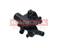 KAMOKA Termostat chladiva KAM 7710193, 7710193