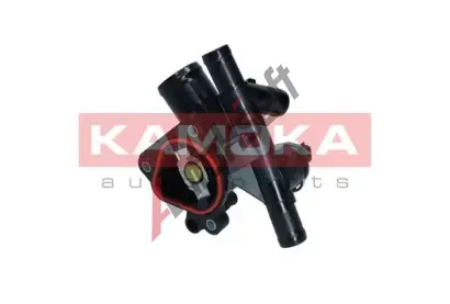 KAMOKA Termostat chladiva KAM 7710194, 7710194